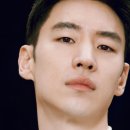 나만의테라피 이미지