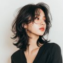 예쁜가위소리미용실