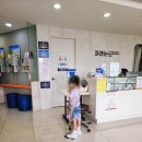 자라는소아청소년과의원 이미지