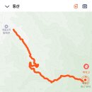 대포리 마을회관 네이버블로그