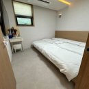 가평에프키즈풀빌라 이미지