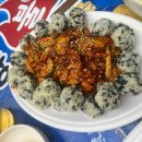 두날개의료기 이미지