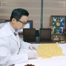 담연한의원 이미지