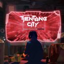 사이버시티 | <강남> 비트포비아 티엔탕시티 탈출 후기