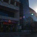 전통규방공예 이미지