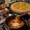 옥정구르메 이미지