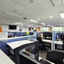 현진빌딩 이미지