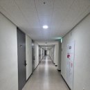 모닝마드리드 | [내돈내산] 제주공항 근처 가성비 숙소, 모닝마드리드