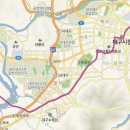 진천농협주유소 이미지