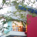 미르치과병원 이미지