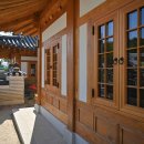 원당도서관 이미지