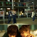 영화로 보는 문학 이미지