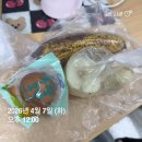 하트핏 휘트니스 | 4월 6일 - 12일 일상