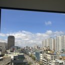 대중병원 | 새끼손가락 골절 3탄... 광주 대중병원 이모저모