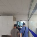 송광정신재활센터 이미지