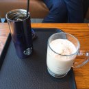 해밀예당1로27 네이버블로그