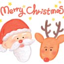 라미펫살롱 이미지