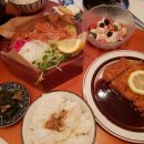 풍진식당 이미지