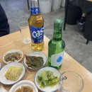 홍칼보쌈
