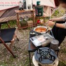 파파부대찌개 이미지