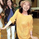 복지관(여)경로당 이미지