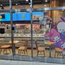 태흥약국 이미지