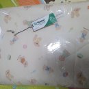 이가이불 이미지