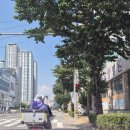 부곡점현대자동차 이미지