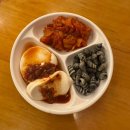 사랑방포차 | 이태원역 한식 포차 이태원 사랑방 솔직 후기