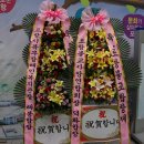 포항합창제 이미지