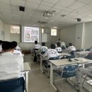 코리아 탑클래스 태권도 이미지