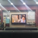 한국지엠의정부지정서비스 이미지