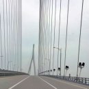 인천하늘초등학교 이미지