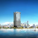 성일오피스텔 이미지