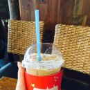 북문손세차 이미지