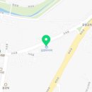 금호타이어 감곡대리점 이미지