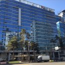 구로-구로-구로-1080 이미지