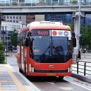 무지개아파트 사거리 아파트 공원 앞 이미지