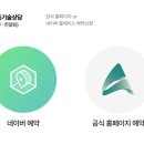 에이앤씨기술사사무소