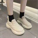 이에스컴퍼니 이미지