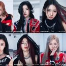 몬스터K 이미지