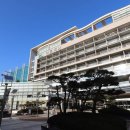 부산유스호스텔아르피나 이미지