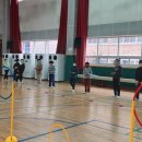 인천청일초등학교 이미지