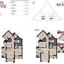 골드정비 이미지