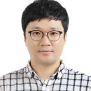 압량파출소 대구일보