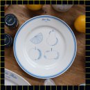 hola(올라) | 놓지지 말아야 할 네르하 올라Hola 디저트 플레이팅 접시로 특별한 디저트 경험하기