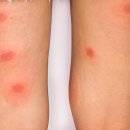 하나외과의원 이미지