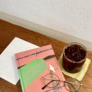 동네커피책방 네이버블로그
