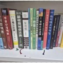 서울행정 사무소 이미지