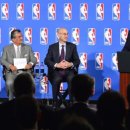 ESPN NBA Insider: 새로운 전국 방송권 계약이 미치게 될 효과들. 이미지